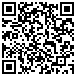 QR Code for Gold Plating Services in Santa Clara, CA 95054