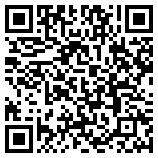 QR Code for Golden Boy Pizza in San Mateo, CA 94401