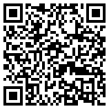 QR Code for Golden Eagle Driving School in Glendale, CA 91202