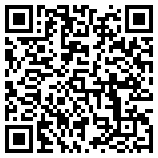QR Code for Golden Island Health Center in Richmond, CA 94804