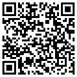 QR Code for Golden Norman M Ea in San Mateo, CA 94403