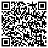 QR Code for Goodview Industries in Hayward, CA 94545