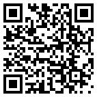 QR Code for Gorrell Smiles in Mountain View, CA 94040