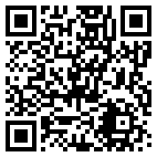 QR Code for Gospel Vision in Rancho Cucamonga, CA 91730