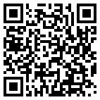 QR Code for GPI Plumbing in Tahoe City, CA 96145