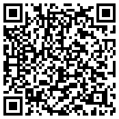 QR Code for Granda International Interpreting Services in Bellflower, CA 90706