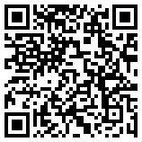 QR Code for Granite Bay's Local in Granite Bay, CA 95746