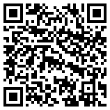 QR Code for Granite Valley Mortgage in Sacramento, CA 95864