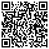 QR Code for Grass Valley Cheap Cigarettes in Grass Valley, CA 95949