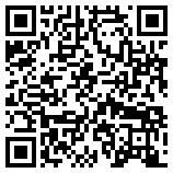 QR Code for Gray Chiropractic in Crescent City, CA 95531