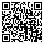 QR Code for GRC in Simi Valley, CA 93063