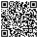 QR Code for Great Central Mortgage in Turlock, CA 95380