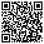 QR Code for Great Khan in El Cajon, CA 92020