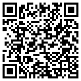QR Code for Green Apple Nail Spa in Santa Rosa, CA 95404
