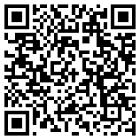QR Code for Green Fields Realestate in Vacaville, CA 95688