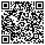 QR Code for Green Job Interview in Costa Mesa, CA 92626