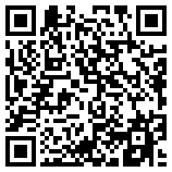 QR Code for 562 go green in whittier, CA 90602