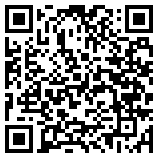 QR Code for Green Party Campaign in Oakland, CA 94609
