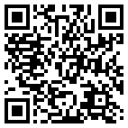 QR Code for Green Leaf Cafe & Catering in Carmel Valley, CA 92130