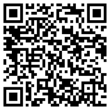 QR Code for Gregori Jerry Architect in Healdsburg, CA 95448