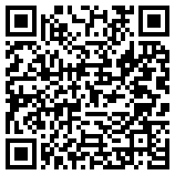 QR Code for Jason Od Griffith DR in Thousand Oaks, CA 91360