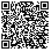 QR Code for Grilly's Restaurant in Fairfax, CA 94930