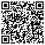 QR Code for Guardian Interlock in Elk Grove, CA 95624