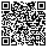 QR Code for Gullen Richard in San Jose, CA 95126