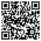 QR Code for Guymystique in San Francisco, CA 94102