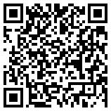 QR Code for H & G Clothing in San Luis Obispo, CA 93401