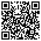 QR Code for HJW Hay in Lathrop, CA 95330