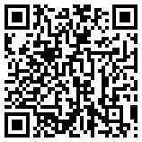 QR Code for H&R Block in Manteca, CA 95337