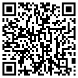 QR Code for H&R Block in Red Bluff, CA 96080