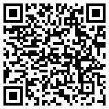 QR Code for Hajoca in Corona, CA 92879