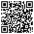 QR Code for Hamburger Henry in Long Beach, CA 90803