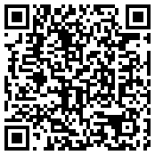 QR Code for Hamerica Construction and Home Services in Napa, CA 94558