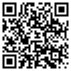 QR Code for Hammond Patrick in San Francisco, CA 94127