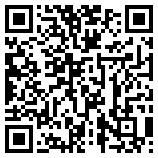 QR Code for Hands at Home in Campbell, CA 95008