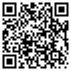QR Code for Hannah Digital in Fresno, CA 93711