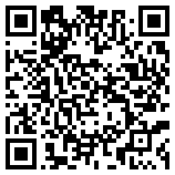 QR Code for Harbor Freight Tools in CAMARILLO, CA 93011