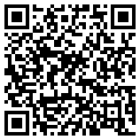 QR Code for Harbor Freight Tools in Fairfield, CA 94534