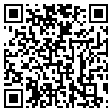 QR Code for Hare Construction in Pacific Grove, CA 93950