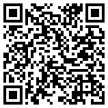 QR Code for Harlan Smith Construction in Plymouth, CA 95669