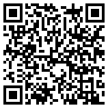 QR Code for Harrison Engineering in Pleasant Hill, CA 94523