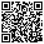 QR Code for Haute Elegance in San Juan Capistrano, CA 92675