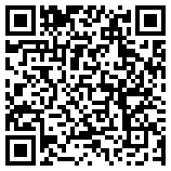 QR Code for Hayashida Architects in Berkeley, CA 94710