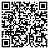 QR Code for Hazard Management Services in Modesto, CA 95354