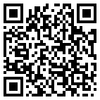 QR Code for Heemstra Signs in Redlands, CA 92373