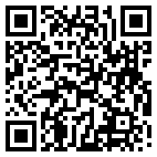 QR Code for Heiser Madeline in Benicia, CA 94510