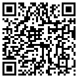 QR Code for Tutti Frutti & Starbread Bakery in Hercules, CA 94547